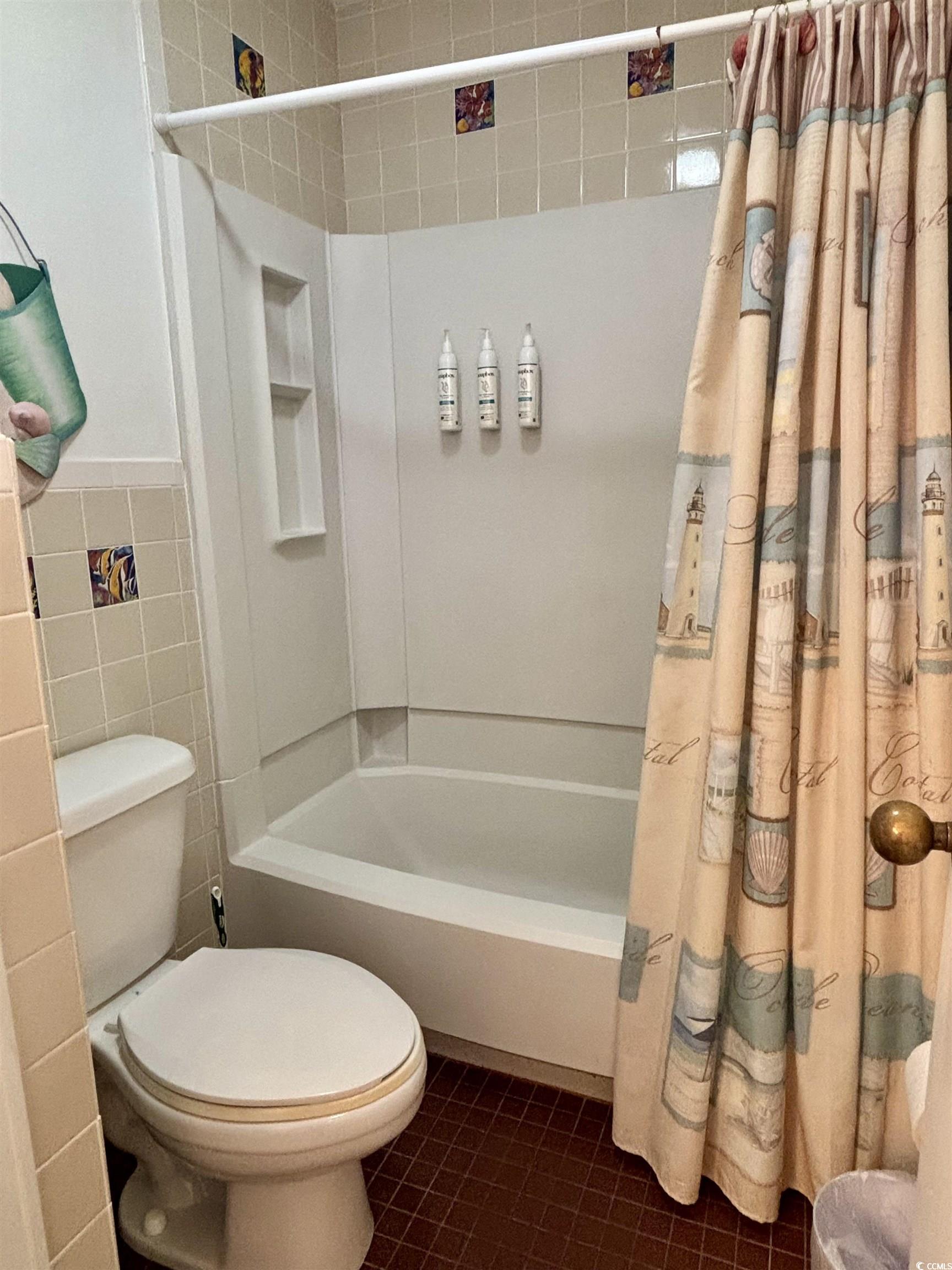 351 Lake Arrowhead Road, Unit 2306 Myrtle Beach, SC 29572 - Photo 13 of 36