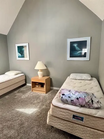 $229,900 | 351 Lake Arrowhead Road, Unit 2306, Myrtle Beach, SC 29572