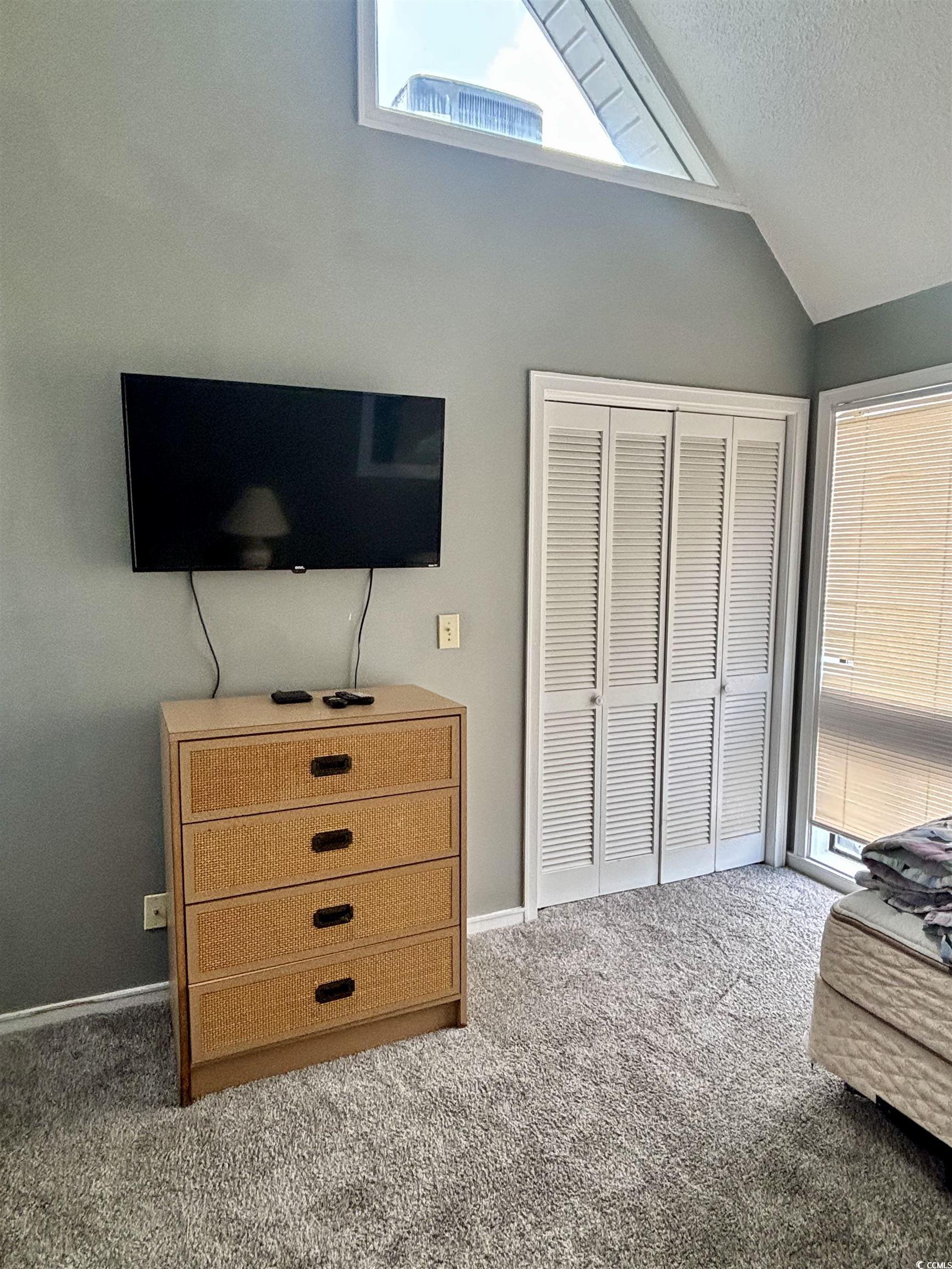 351 Lake Arrowhead Road, Unit 2306 Myrtle Beach, SC 29572 - Photo 15 of 36