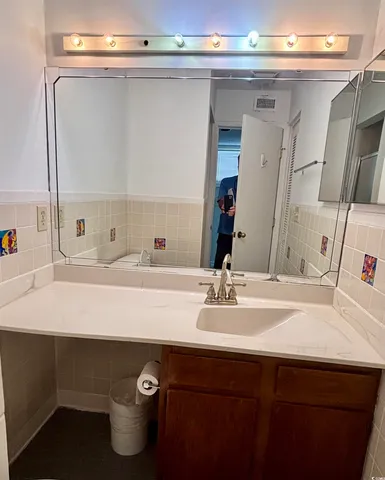 $229,900 | 351 Lake Arrowhead Road, Unit 2306, Myrtle Beach, SC 29572