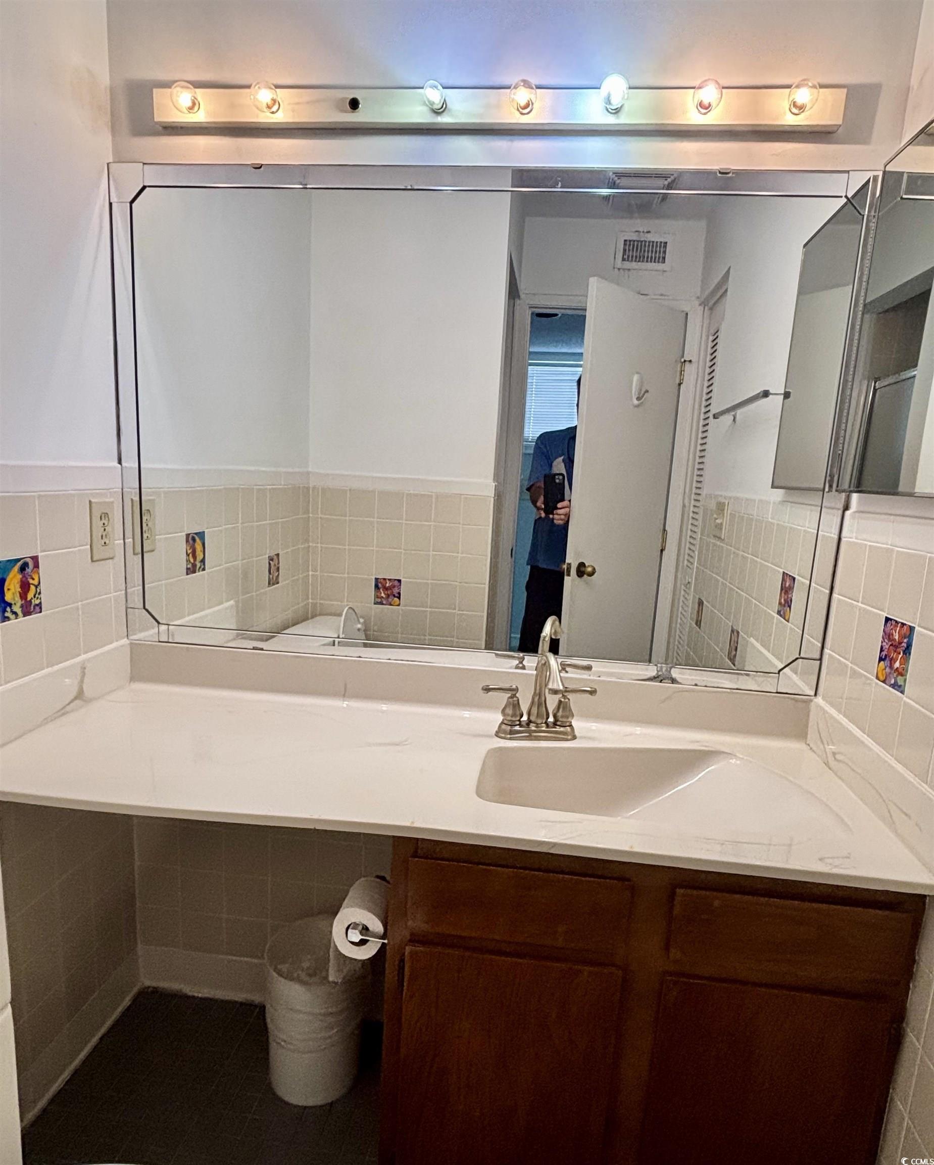 351 Lake Arrowhead Road, Unit 2306 Myrtle Beach, SC 29572 - Photo 16 of 36