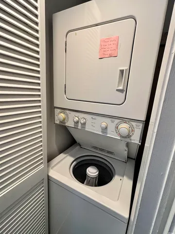 $229,900 | 351 Lake Arrowhead Road, Unit 2306, Myrtle Beach, SC 29572