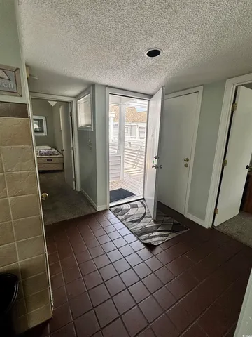 $229,900 | 351 Lake Arrowhead Road, Unit 2306, Myrtle Beach, SC 29572