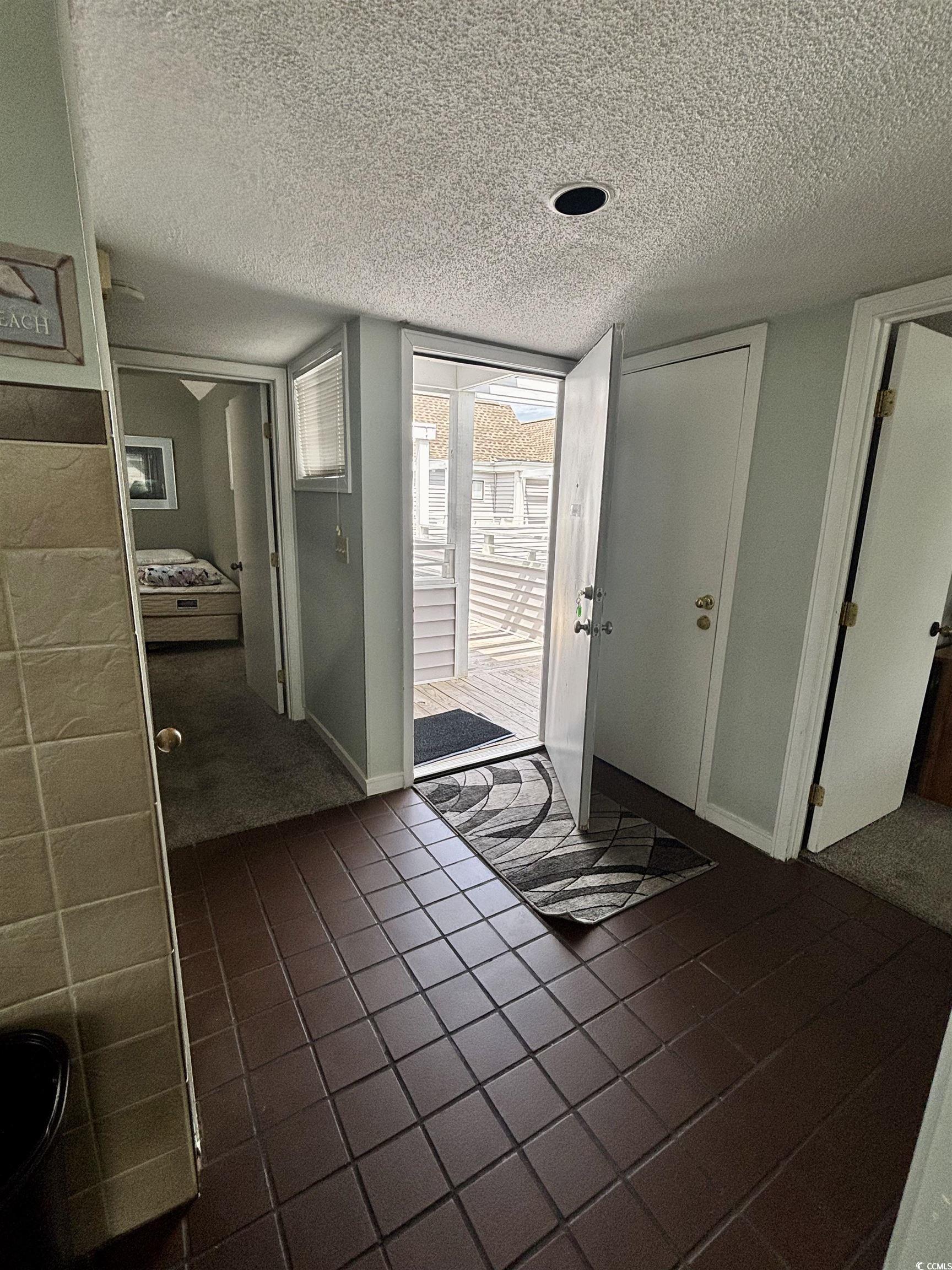 351 Lake Arrowhead Road, Unit 2306 Myrtle Beach, SC 29572 - Photo 18 of 36