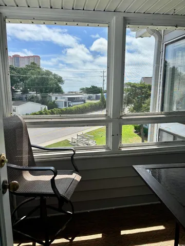 $229,900 | 351 Lake Arrowhead Road, Unit 2306, Myrtle Beach, SC 29572