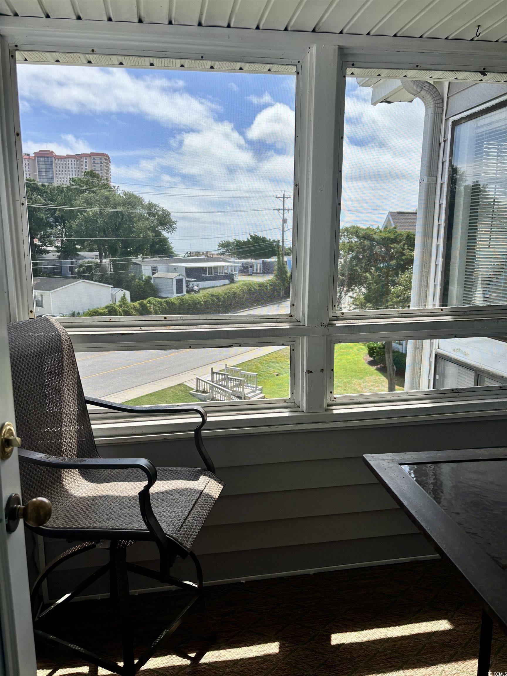 351 Lake Arrowhead Road, Unit 2306 Myrtle Beach, SC 29572 - Photo 19 of 36