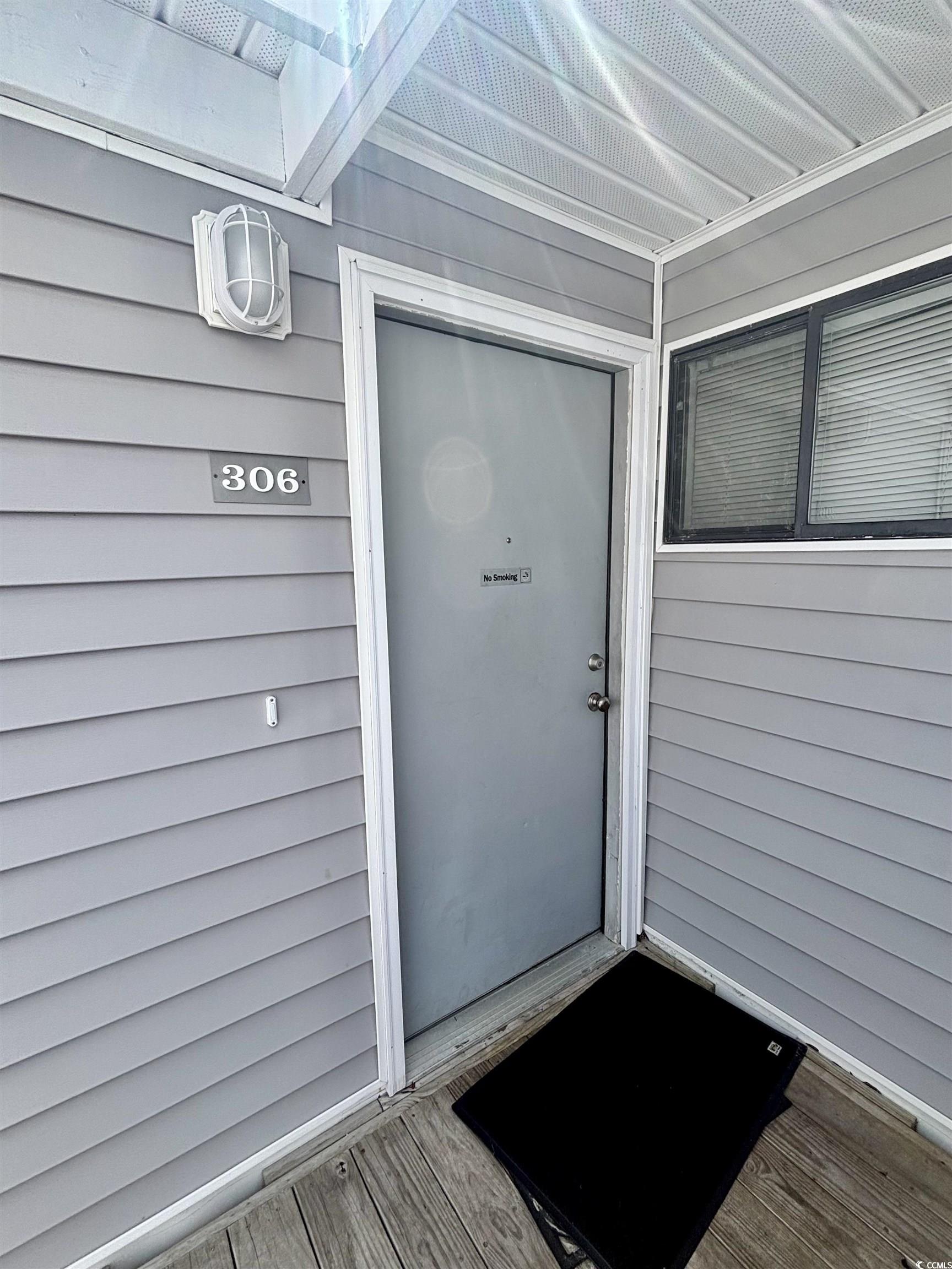 351 Lake Arrowhead Road, Unit 2306 Myrtle Beach, SC 29572 - Photo 20 of 36