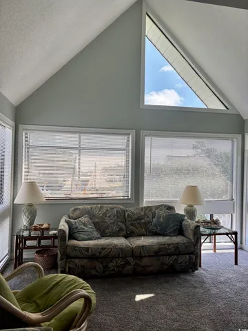 $229,900 | 351 Lake Arrowhead Road, Unit 2306, Myrtle Beach, SC 29572