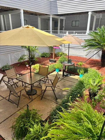 $229,900 | 351 Lake Arrowhead Road, Unit 2306, Myrtle Beach, SC 29572