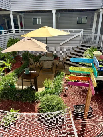 $229,900 | 351 Lake Arrowhead Road, Unit 2306, Myrtle Beach, SC 29572