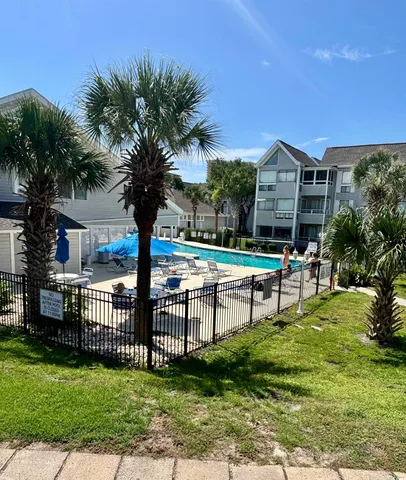 $229,900 | 351 Lake Arrowhead Road, Unit 2306, Myrtle Beach, SC 29572