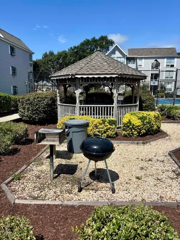 $229,900 | 351 Lake Arrowhead Road, Unit 2306, Myrtle Beach, SC 29572