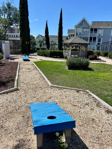 $229,900 | 351 Lake Arrowhead Road, Unit 2306, Myrtle Beach, SC 29572