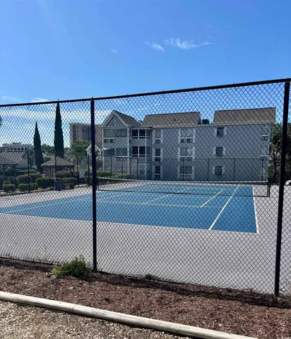 $229,900 | 351 Lake Arrowhead Road, Unit 2306, Myrtle Beach, SC 29572