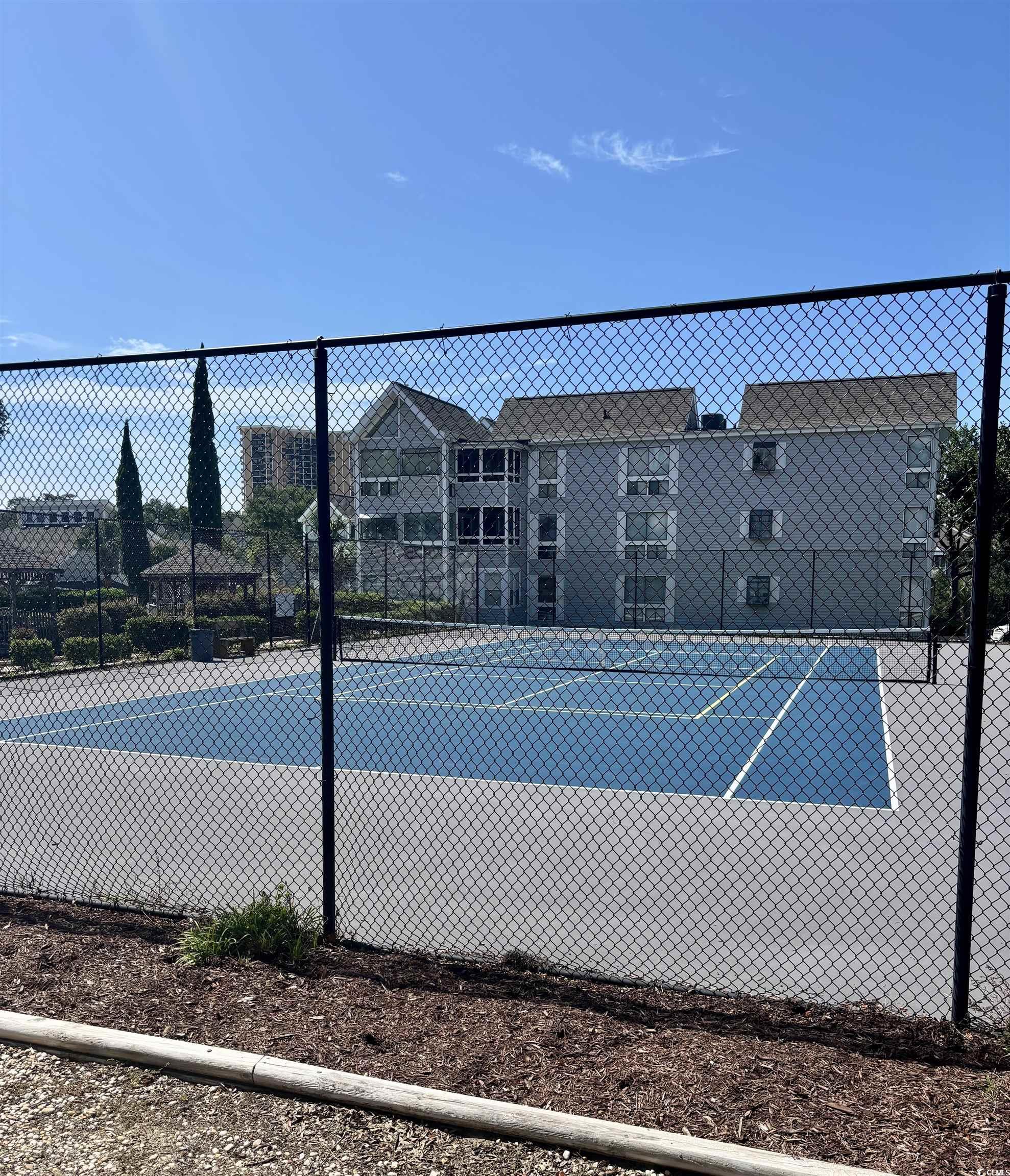 351 Lake Arrowhead Road, Unit 2306 Myrtle Beach, SC 29572 - Photo 26 of 36
