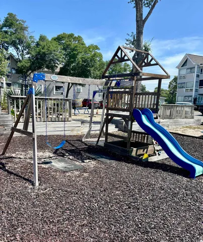 $229,900 | 351 Lake Arrowhead Road, Unit 2306, Myrtle Beach, SC 29572