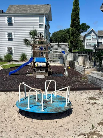 $229,900 | 351 Lake Arrowhead Road, Unit 2306, Myrtle Beach, SC 29572