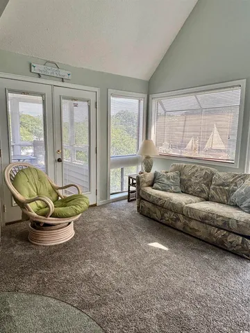 $229,900 | 351 Lake Arrowhead Road, Unit 2306, Myrtle Beach, SC 29572