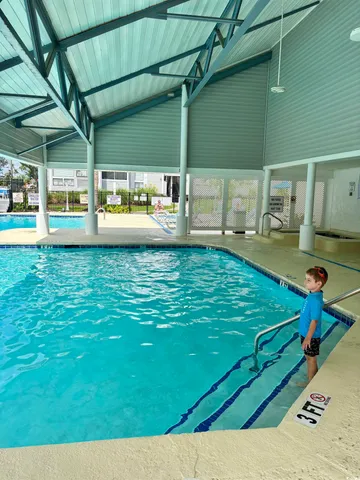 $229,900 | 351 Lake Arrowhead Road, Unit 2306, Myrtle Beach, SC 29572