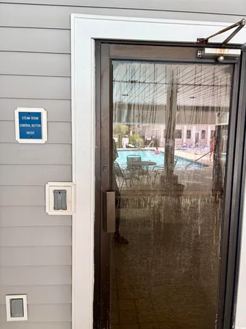 $229,900 | 351 Lake Arrowhead Road, Unit 2306, Myrtle Beach, SC 29572