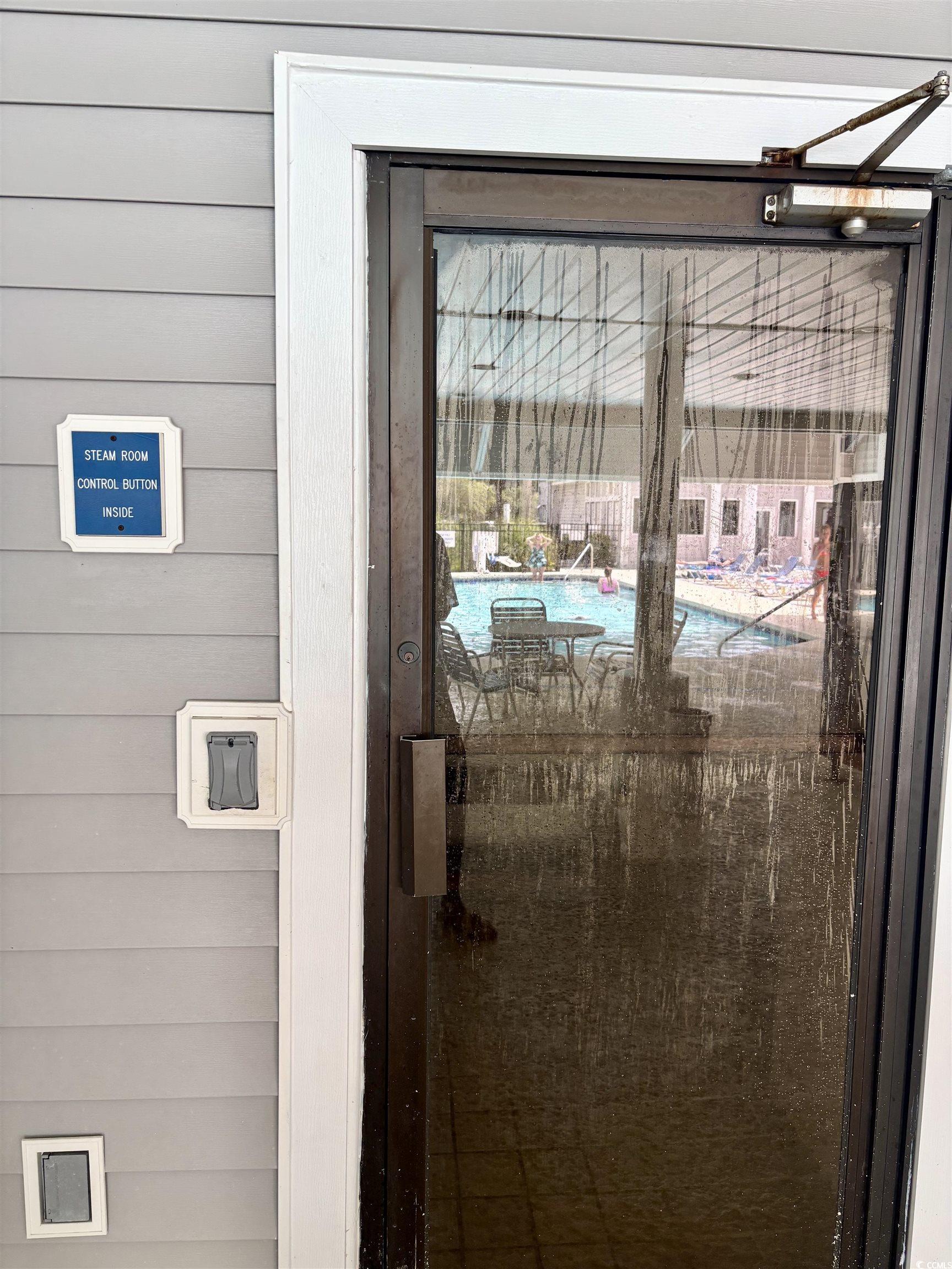 351 Lake Arrowhead Road, Unit 2306 Myrtle Beach, SC 29572 - Photo 32 of 36