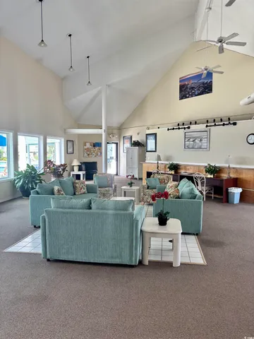 $229,900 | 351 Lake Arrowhead Road, Unit 2306, Myrtle Beach, SC 29572