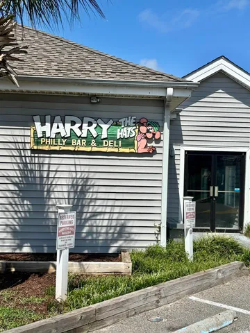 $229,900 | 351 Lake Arrowhead Road, Unit 2306, Myrtle Beach, SC 29572