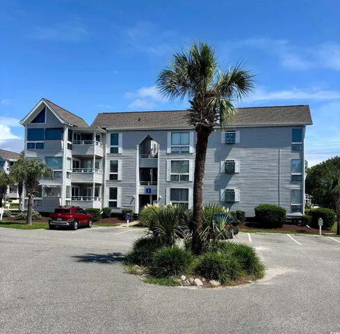 $229,900 | 351 Lake Arrowhead Road, Unit 2306, Myrtle Beach, SC 29572