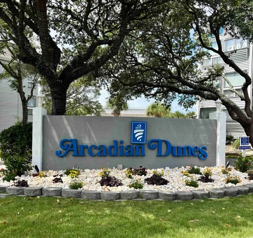 $229,900 | 351 Lake Arrowhead Road, Unit 2306, Myrtle Beach, SC 29572