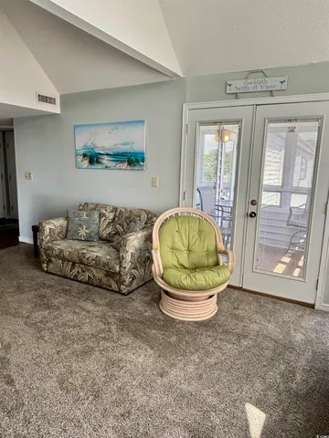 $229,900 | 351 Lake Arrowhead Road, Unit 2306, Myrtle Beach, SC 29572