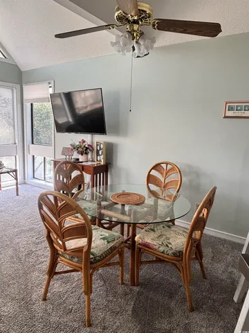 $229,900 | 351 Lake Arrowhead Road, Unit 2306, Myrtle Beach, SC 29572