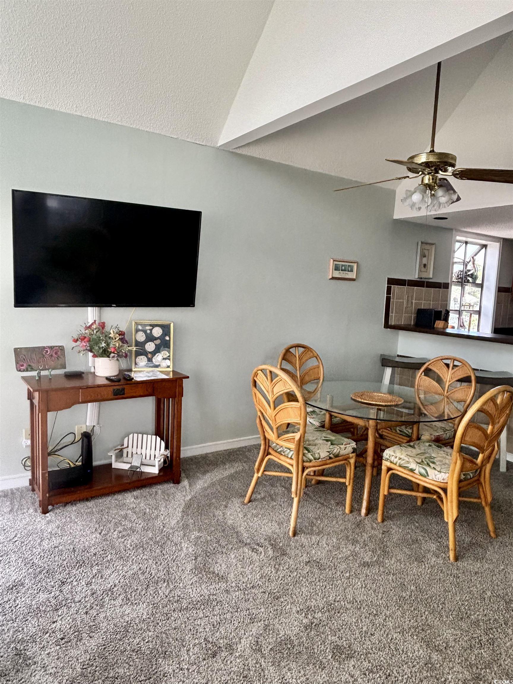 351 Lake Arrowhead Road, Unit 2306 Myrtle Beach, SC 29572 - Photo 6 of 36