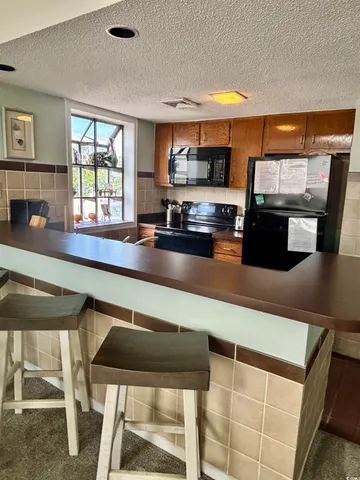 $229,900 | 351 Lake Arrowhead Road, Unit 2306, Myrtle Beach, SC 29572