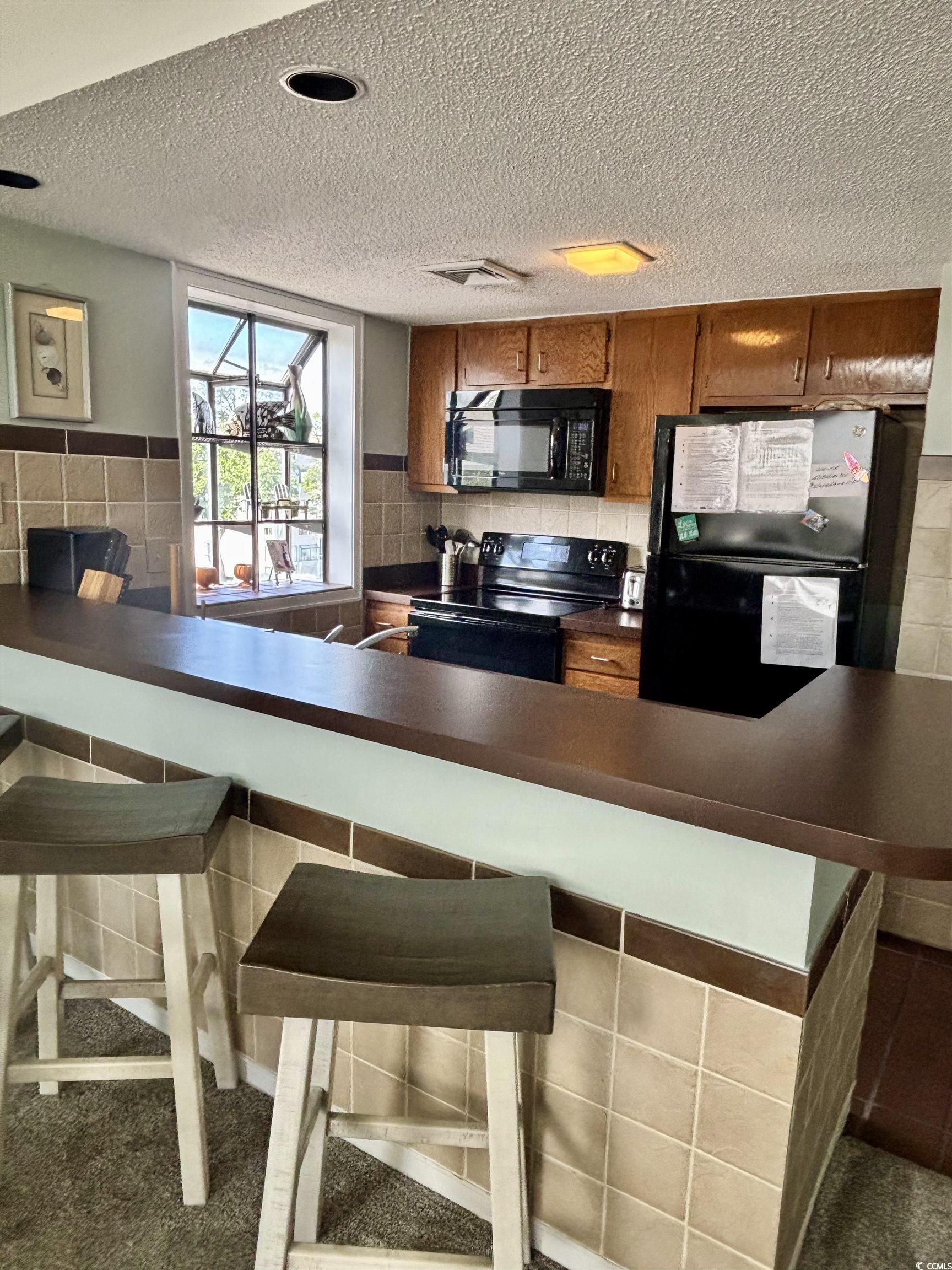 351 Lake Arrowhead Road, Unit 2306 Myrtle Beach, SC 29572 - Photo 7 of 36