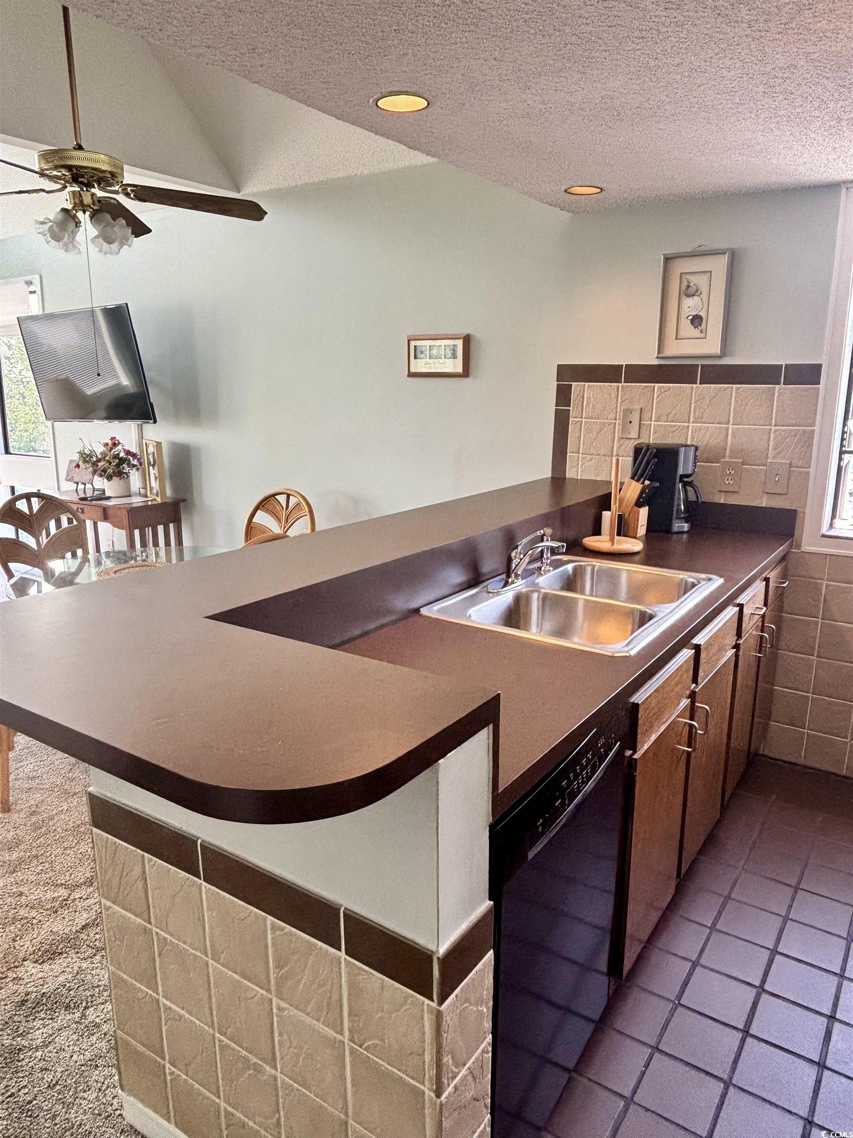 351 Lake Arrowhead Road, Unit 2306 Myrtle Beach, SC 29572 - Photo 8 of 36