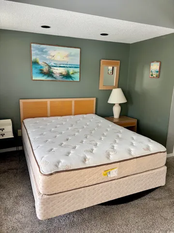 $229,900 | 351 Lake Arrowhead Road, Unit 2306, Myrtle Beach, SC 29572