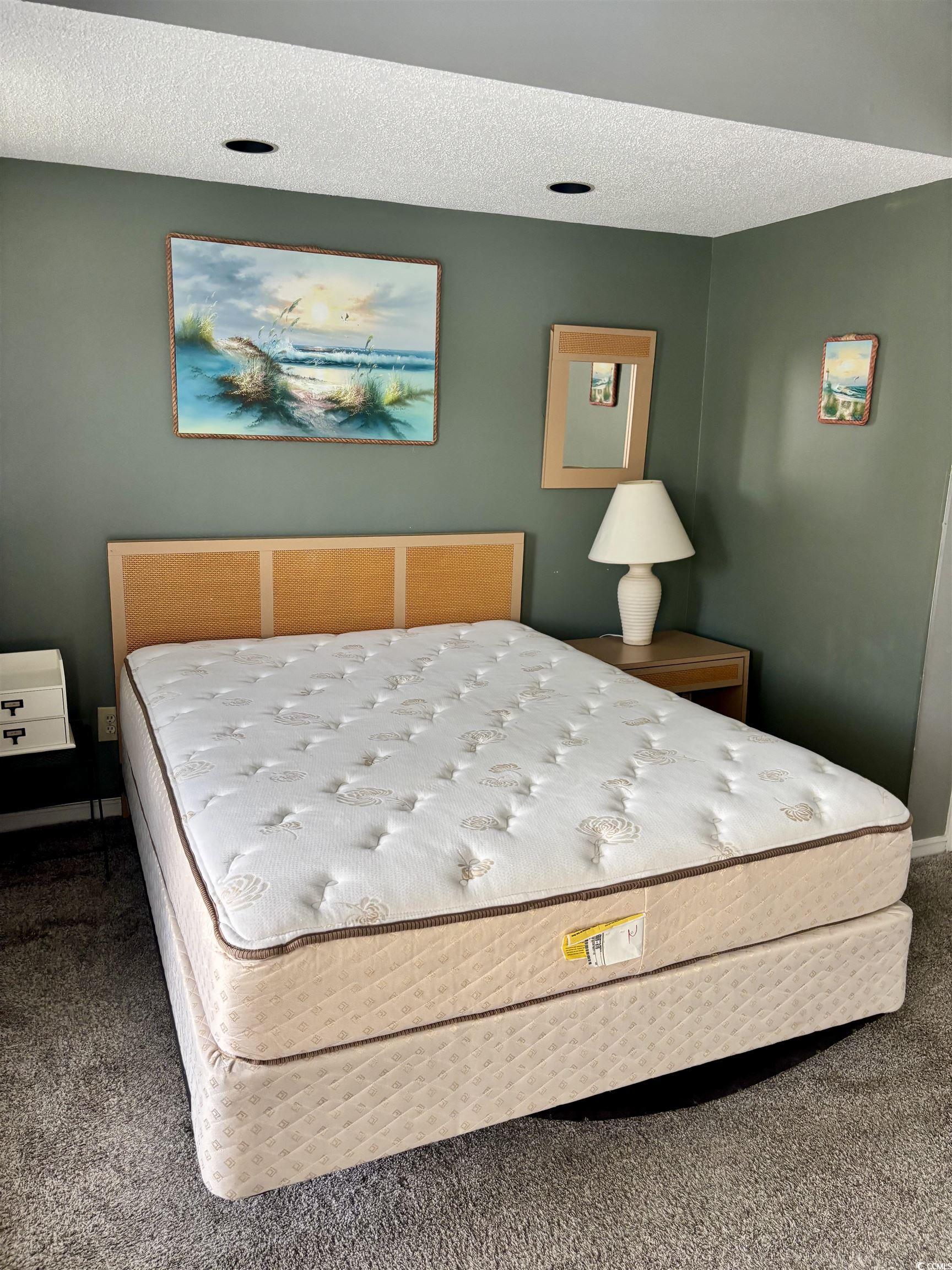 351 Lake Arrowhead Road, Unit 2306 Myrtle Beach, SC 29572 - Photo 9 of 36