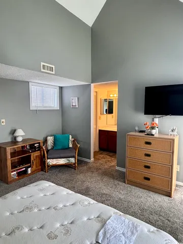 $229,900 | 351 Lake Arrowhead Road, Unit 2306, Myrtle Beach, SC 29572