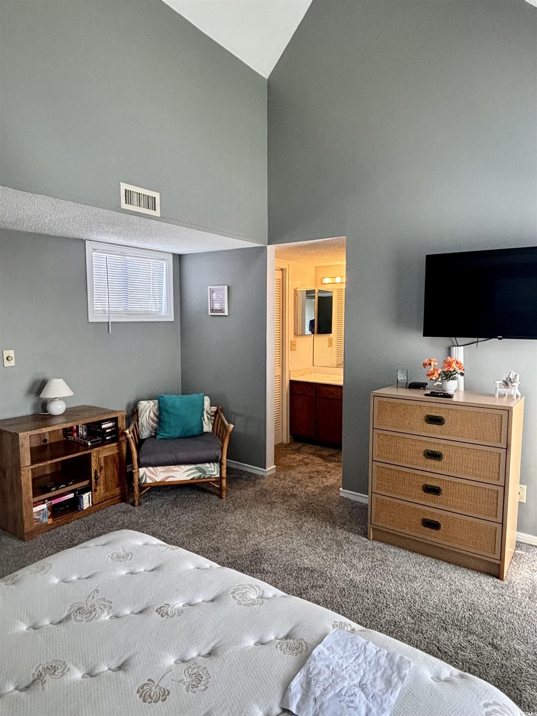 351 Lake Arrowhead Road, Unit 2306 Myrtle Beach, SC 29572 - Photo 10 of 36