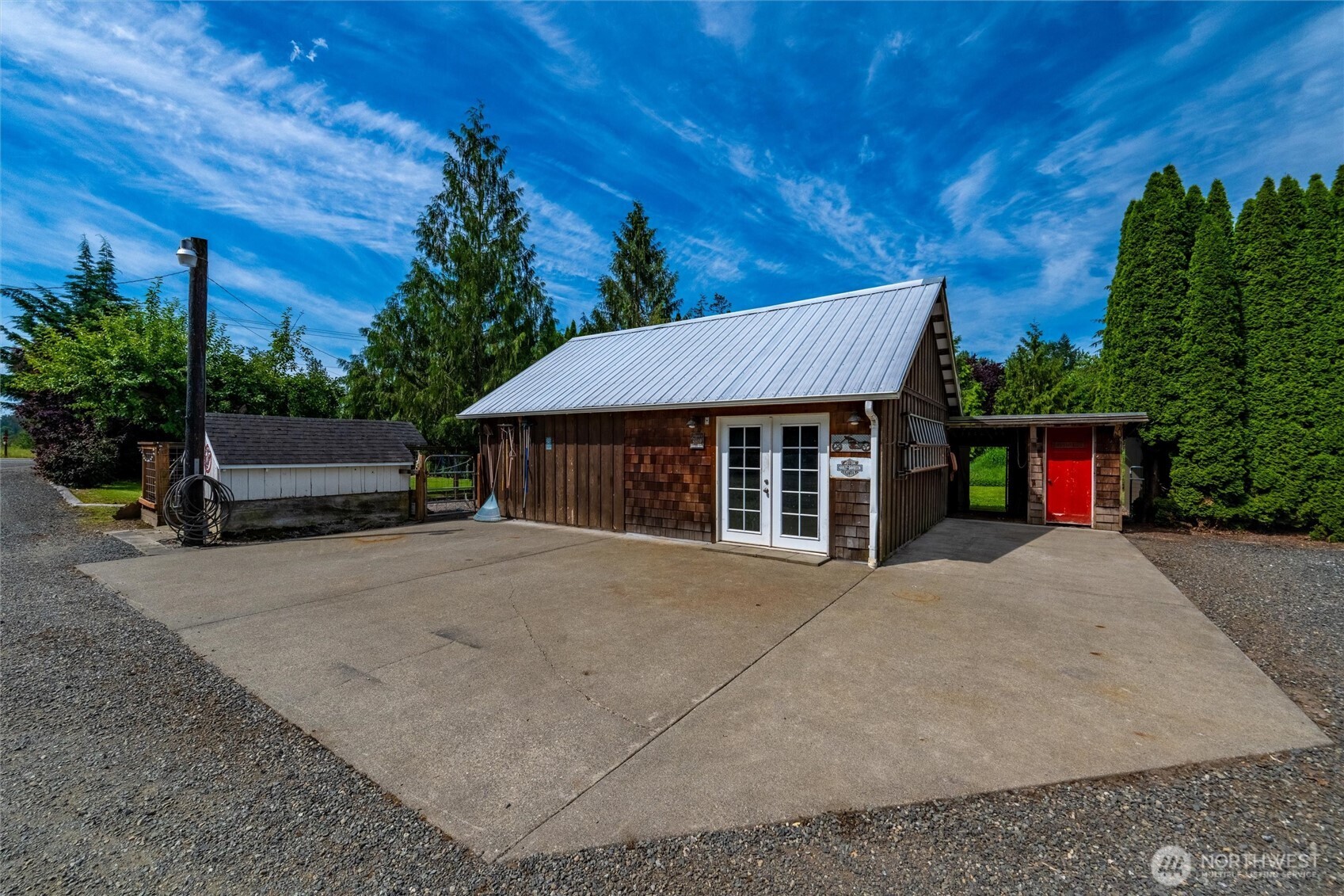 3332 South Pass Road Everson, WA 98247 - Photo 7 of 40