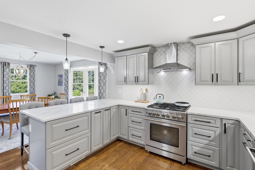 38 Dunstable Road Westford, MA 01886 - Photo 7 of 41 Gallery Image 7