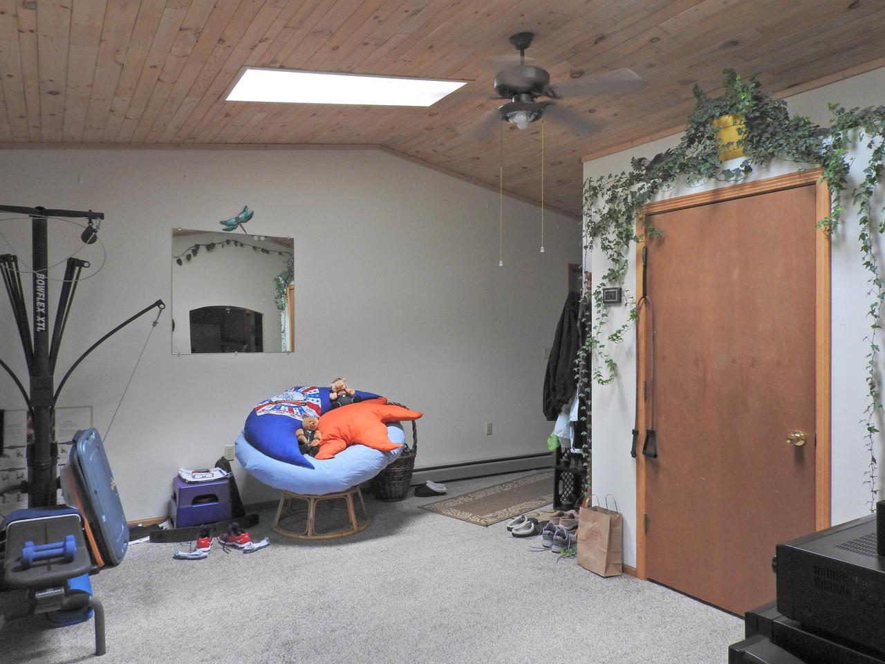 4714 Hwy 17 Rhinelander Wi 54501 Rhinelander, WI 54501 - Photo 14 of 17 Gallery Image 14