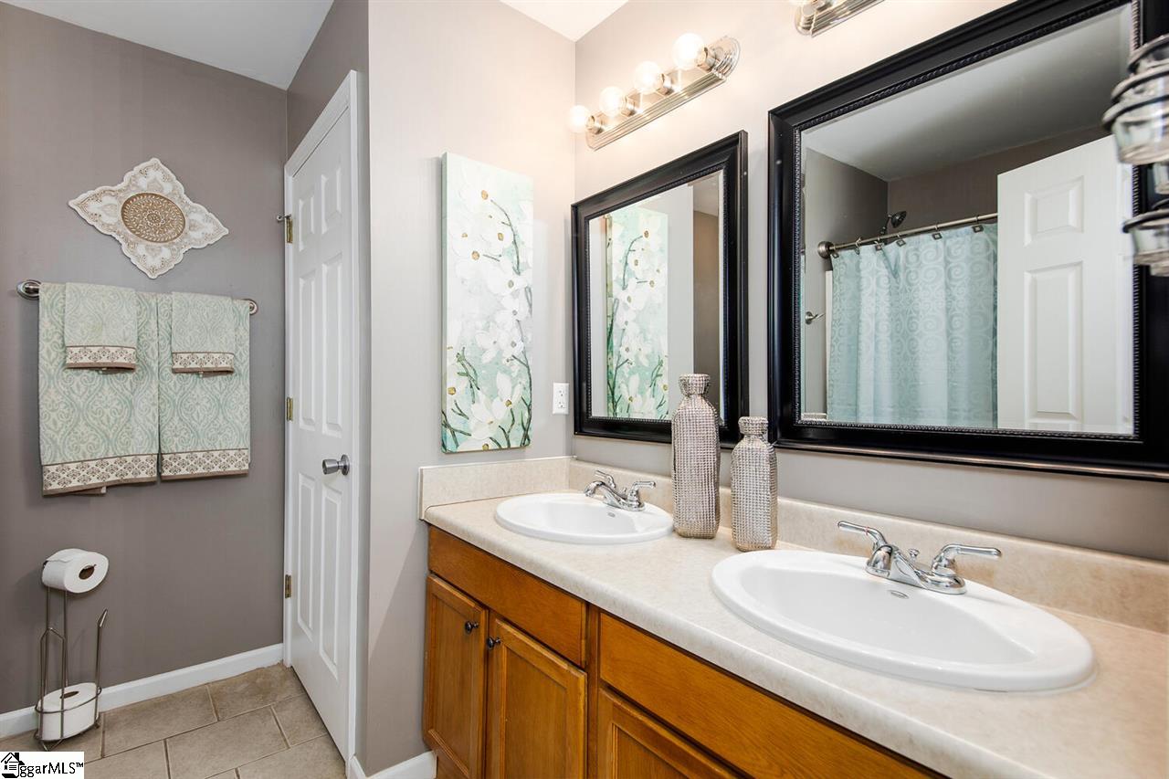 117 James Road Easley, SC 29642 - Photo 14 of 27 Gallery Image 14