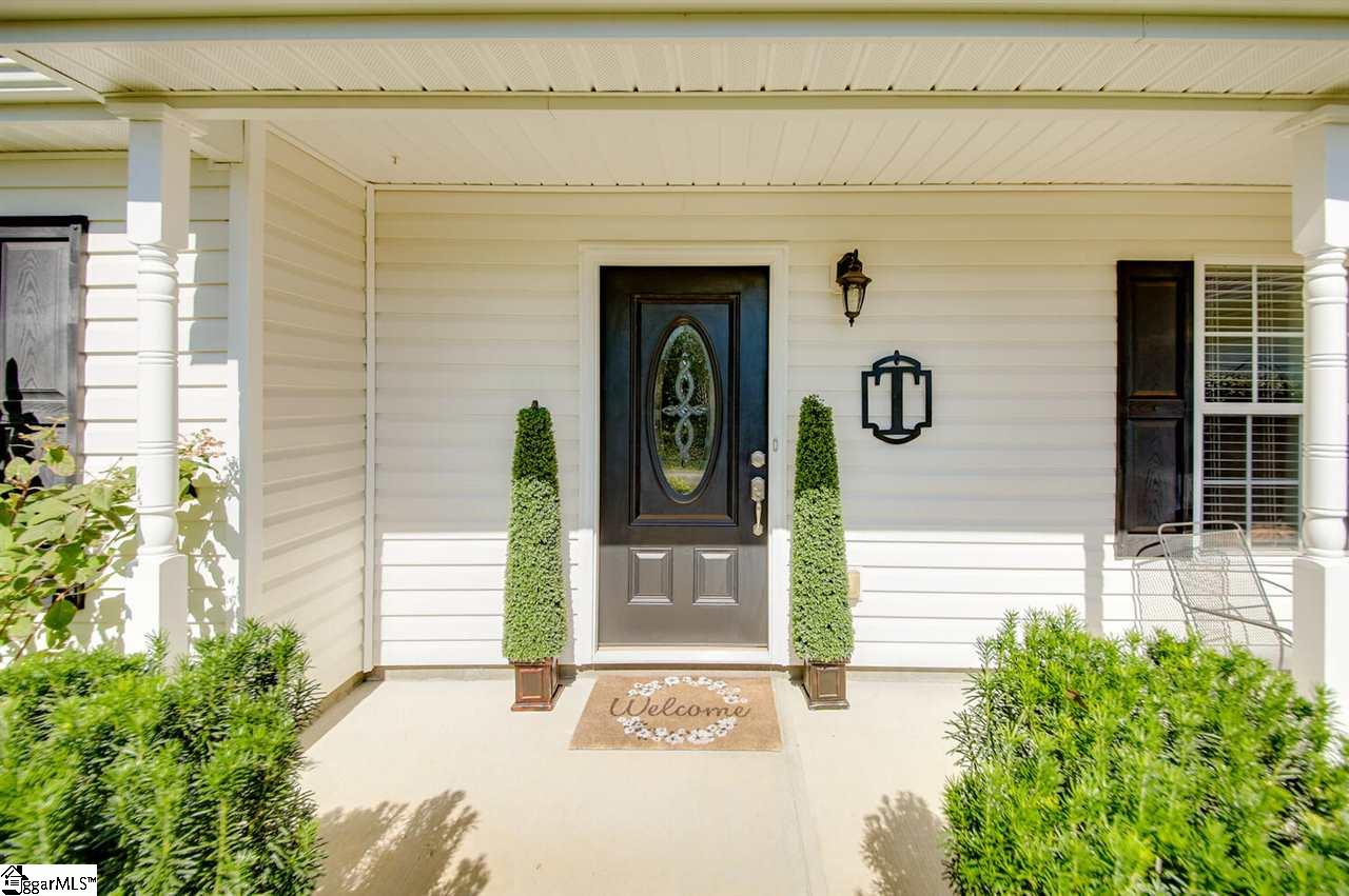 117 James Road Easley, SC 29642 - Photo 3 of 27 Gallery Image 3