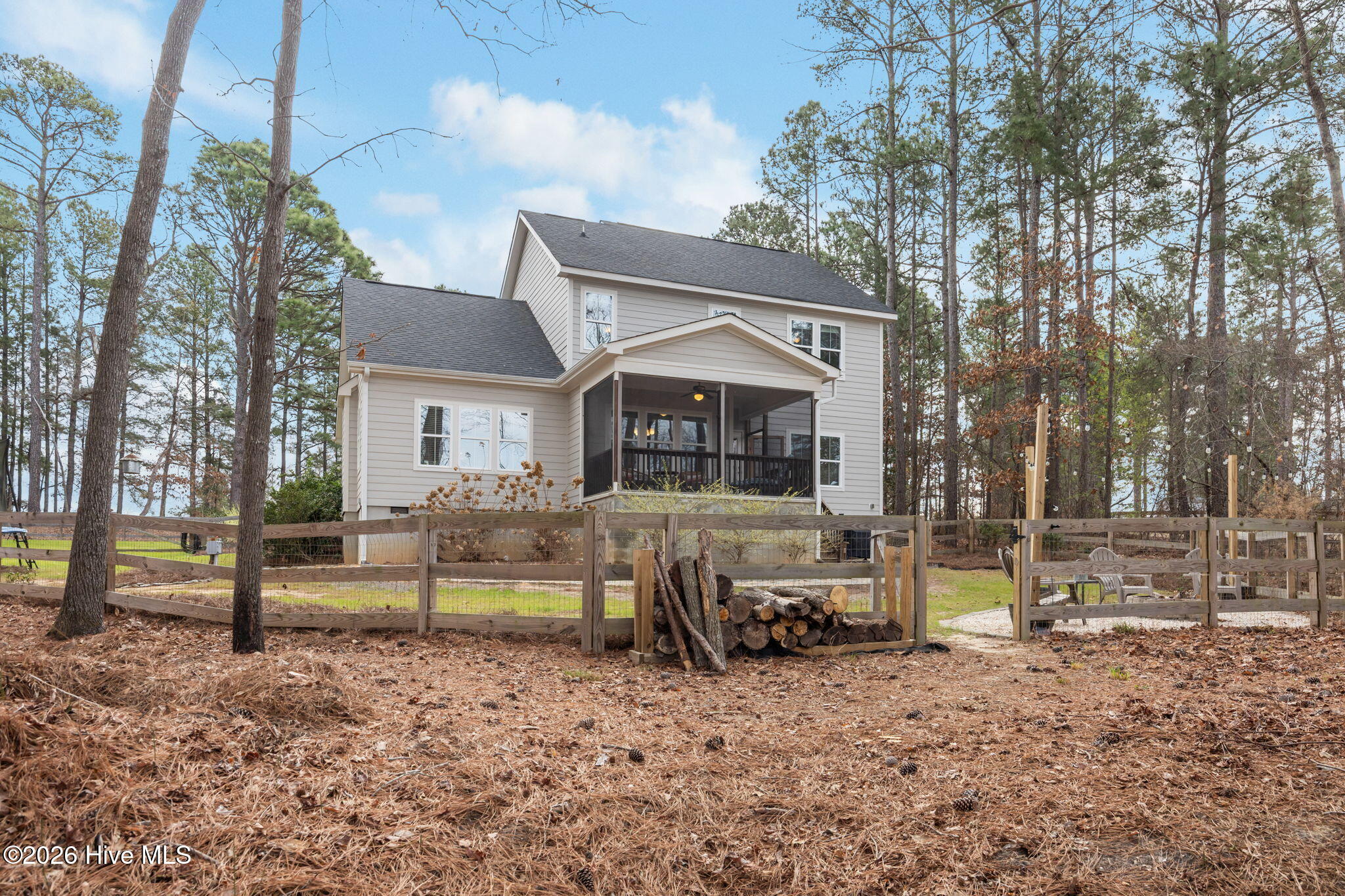 334 Bibey Road Carthage, NC 28327 - Photo 42 of 51 13-web-or-mls-IMG_9600