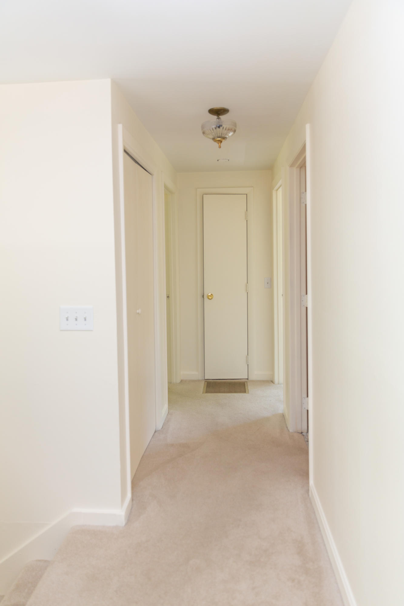 5 Dolloff Road Standish, ME 04084 - Photo 5 of 23 AR210254