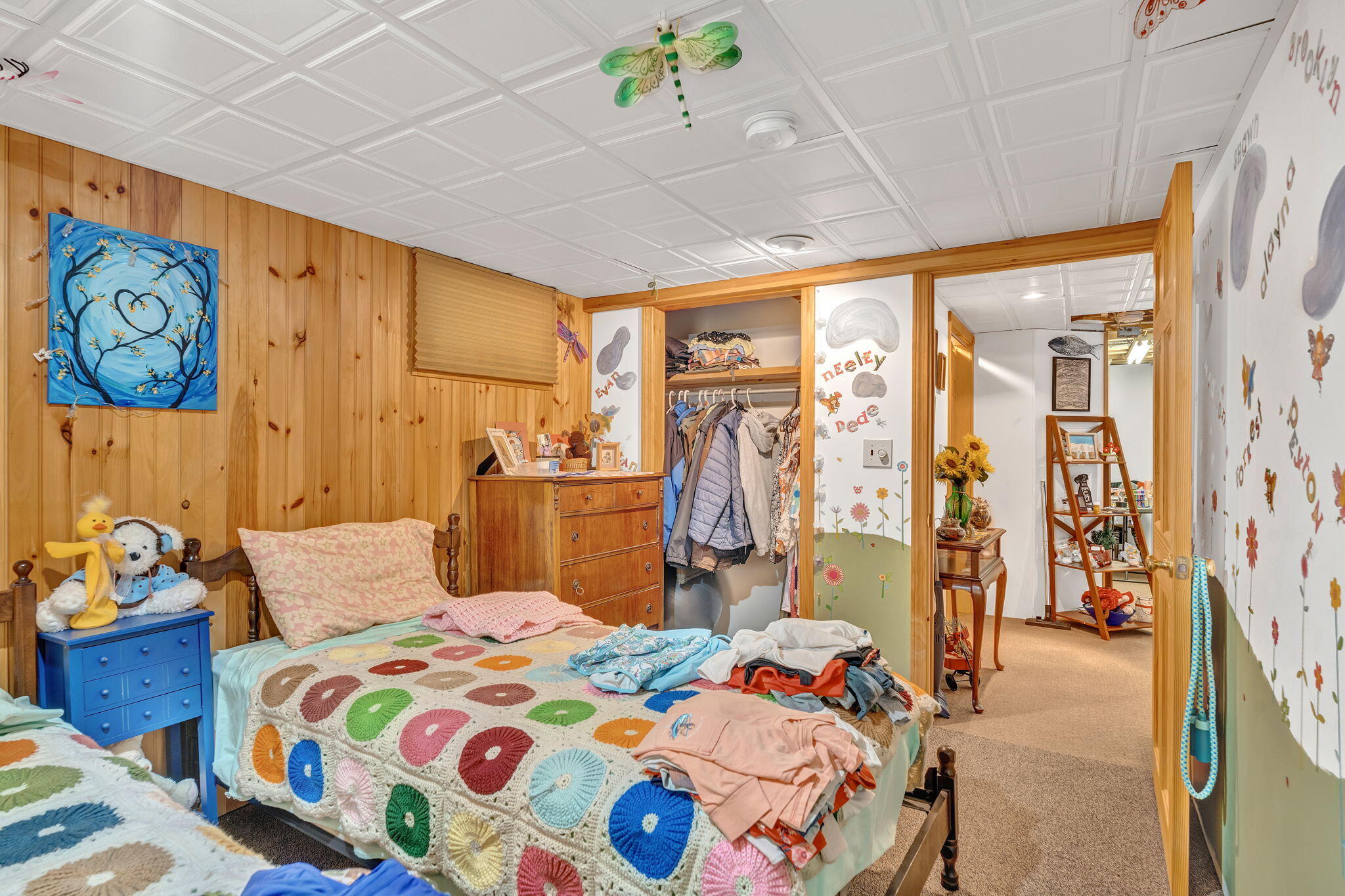 293 Scotts Neck Road Ellsworth, ME 04605 - Photo 34 of 88 59-web-or-mls-293-scotts-neck-rd