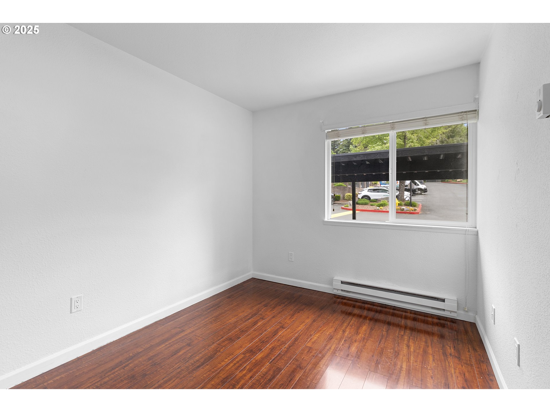 9455 Southwest 146th Terrace, Unit D2 Beaverton, OR 97007 - Photo 13 of 30