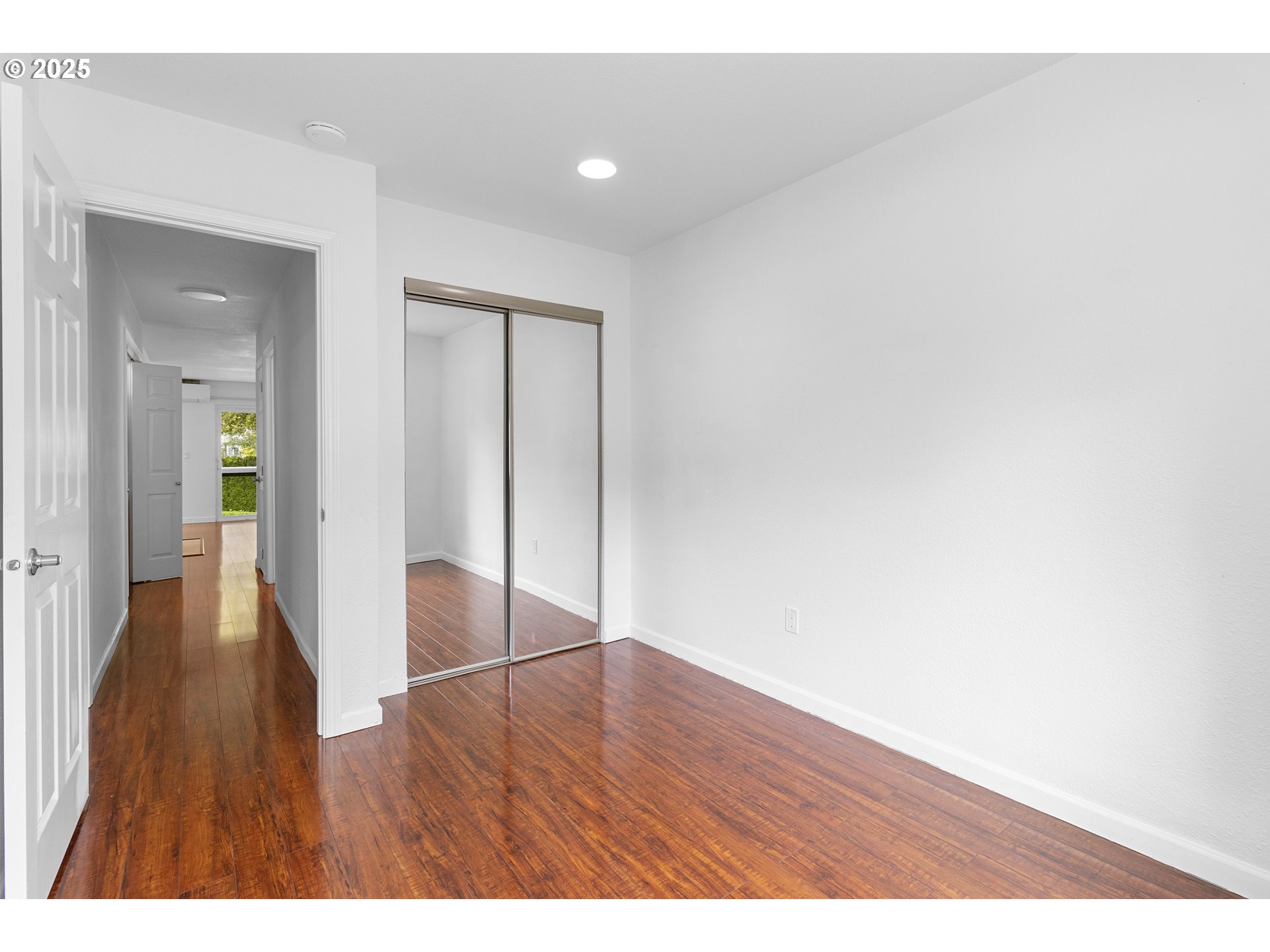 9455 Southwest 146th Terrace, Unit D2 Beaverton, OR 97007 - Photo 14 of 30