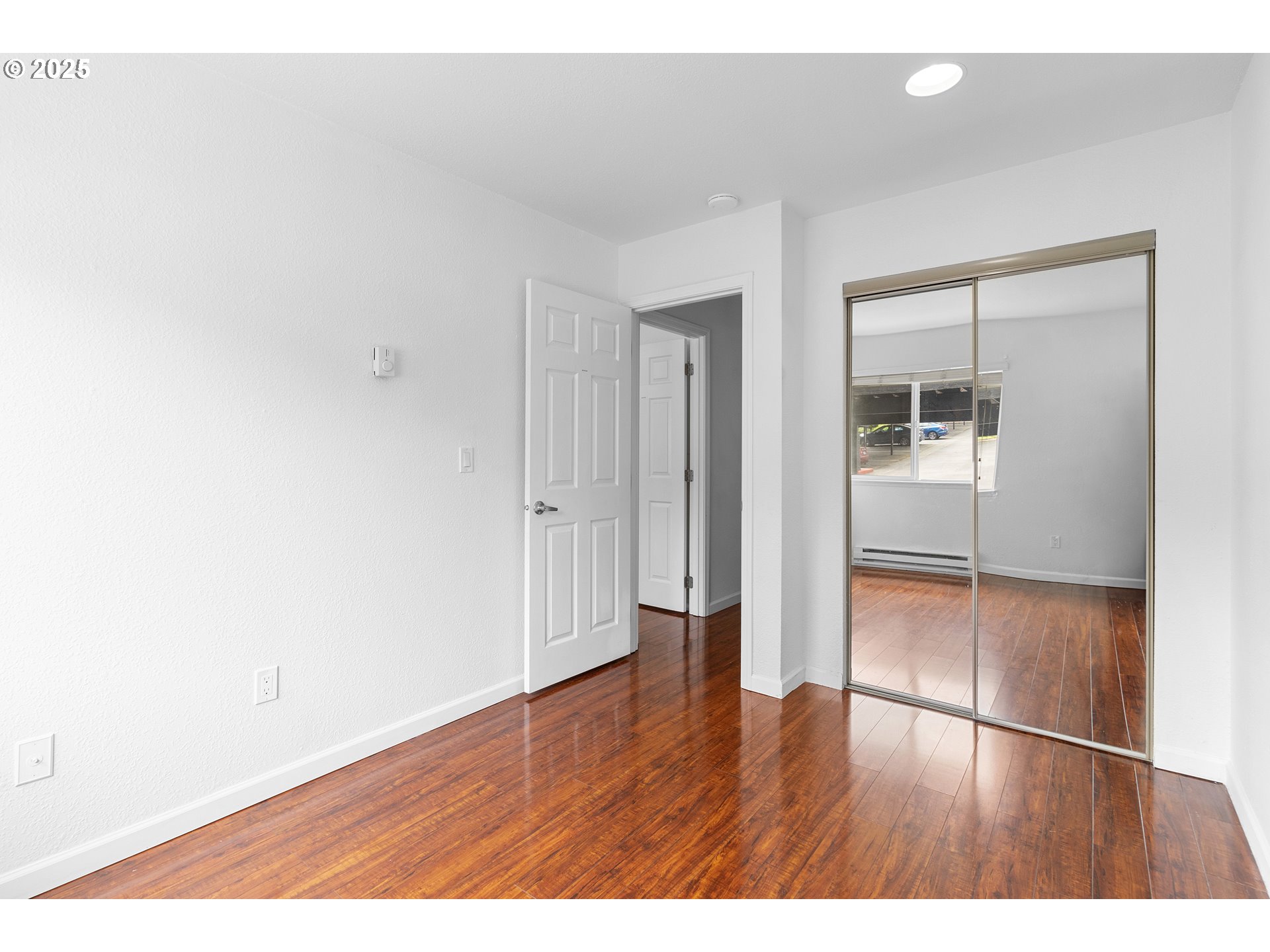 9455 Southwest 146th Terrace, Unit D2 Beaverton, OR 97007 - Photo 15 of 30